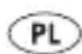 PARKSIDE PAH 1300 C3 - Serwis - 1