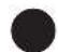 PARKSIDE PAH 1300 C3 - Serwis - 2