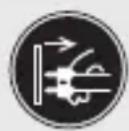 PARKSIDE PAH 1300 C3 - ⚠ WAARSCHUWING! - 1