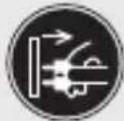 PARKSIDE PAH 1300 C3 - EU Declaration of conformity..... Page 72 - 12