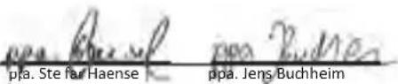 PARKSIDE PAH 1300 C3 - DEKLARACJA ZGODNOŚCI UE (nr. 480068\_2410) - 1