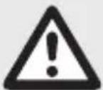 PARKSIDE PAH 1300 C3 - EU-Conformiteitsverklaring ..... Pagina 143 - 5