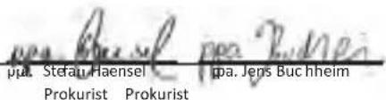 PARKSIDE PAH 1300 C3 - EU-KONFORMITÄTSERKLÄRUNG (Nr. 480068\_2410) - 1