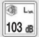 PARKSIDE PAH 1300 C3 - EU-Conformiteitsverklaring ..... Pagina 143 - 11