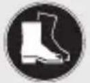 PARKSIDE PAH 1300 C3 - EU-Conformiteitsverklaring ..... Pagina 143 - 17