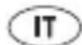 PARKSIDE PAH 1300 C3 - Assistenza - 1