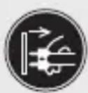 PARKSIDE PAH 1300 C3 - WARNING! - 1