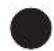 PARKSIDE PAH 1300 C3 - Servis - 1