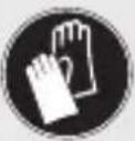 PARKSIDE PAH 1300 C3 - Dichiarazione di conformità UE ..... Pagina 335 - 14
