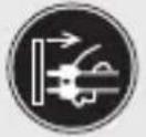 PARKSIDE PAH 1300 C3 - EU-Conformiteitsverklaring ..... Pagina 143 - 12