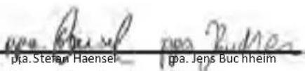 PARKSIDE PAH 1300 C3 - EU-CONFORMITEITSVERKLARING (nr. 480068\_2410) - 1
