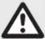 PARKSIDE PAH 1300 C3 - EU-Conformiteitsverklaring ..... Pagina 143 - 4