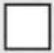 PARKSIDE PAH 1300 C3 - EU-Conformiteitsverklaring ..... Pagina 143 - 21