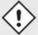 PARKSIDE PAH 1300 C3 - EU-Conformiteitsverklaring ..... Pagina 143 - 18