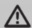 PARKSIDE PAH 1300 C3 - ● Hammer safety warnings - 1