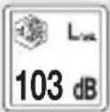 PARKSIDE PAH 1300 C3 - Dichiarazione di conformità UE ..... Pagina 335 - 11