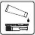 PARKSIDE PAH 1300 C3 - EU-Conformiteitsverklaring ..... Pagina 143 - 19