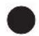 PARKSIDE PAH 1300 C3 - Service - 2
