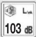 PARKSIDE PAH 1300 C3 - EU Declaration of conformity..... Page 72 - 11