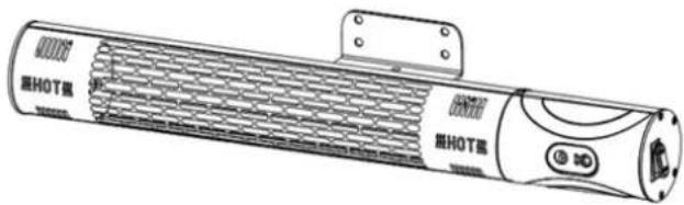 WESTINGHOUSE WES31-1592 - 1