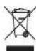 Outwell Boston 6 Air TC - Technische Daten - 3