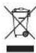 Outwell Boston 6 Air TC - Technical Data - 4