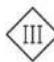 Outwell Edmonds 6 TC - Tekniske data - 1