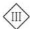 Outwell Edmonds 6 TC - Technische gegevens - 2