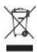 Outwell Edmonds 6 TC - Technische Daten - 3