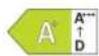 BOSCH DBB67DP65 - Accessoires en option - 1