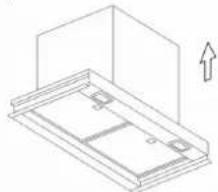 BOSCH DBB67DP65 - Informations sur la planification et L'installation : - 8