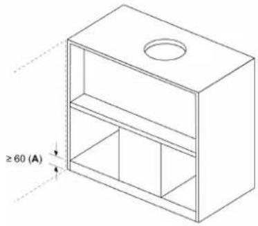 BOSCH DBB67DP65 - Informations sur la planification et L'installation : - 5