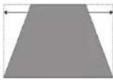 ULTIMEA Thor T60 Triple Laser TV - Regola la posizione dell'immagine - 8