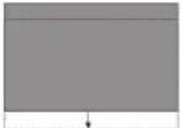 ULTIMEA Thor T60 Triple Laser TV - Adjust Image Position - 11