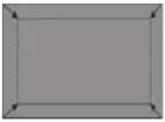 ULTIMEA Thor T60 Triple Laser TV - Adjust Image Position - 5