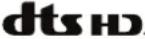 ULTIMEA Thor T60 Triple Laser TV - Trademark - 4