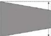 ULTIMEA Thor T60 Triple Laser TV - Adjust Image Position - 12