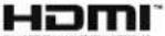 ULTIMEA Thor T60 Triple Laser TV - Markenschutz - 1