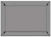 ULTIMEA Thor T60 Triple Laser TV - Réglage de la Position de l'Image - 5
