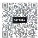 ULTIMEA Thor T60 Triple Laser TV - ULTIMEA - 3