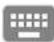 ULTIMEA Thor T60 Triple Laser TV - System Home Page - 2