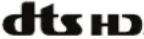 ULTIMEA Thor T60 Triple Laser TV - Marca registrada - 4