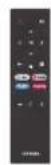 ULTIMEA Thor T60 Triple Laser TV - Descripción del paquete - 3