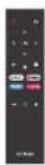 ULTIMEA Thor T60 Triple Laser TV - パッケージングの概要 - 3