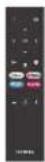 ULTIMEA Thor T60 Triple Laser TV - Verpackungsinhalt - 3
