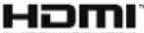 ULTIMEA Thor T60 Triple Laser TV - Marchi - 1