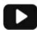 ULTIMEA Thor T60 Triple Laser TV - ULTIMEA - 7