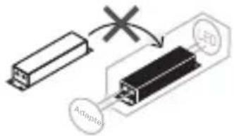 TP-LINK Tapo C411 - Zakamero: - 4