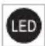 TP-LINK Tapo C411 - Румънски: Информация за безопасност - 3