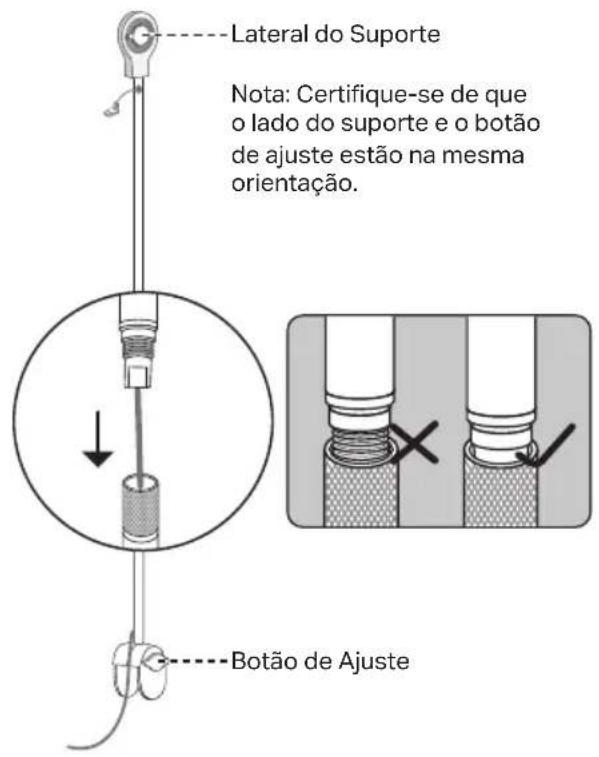 TP-LINK Tapo C840 - Fissa la Baby Camera - 2